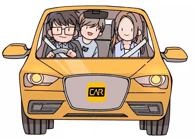 新西兰自驾旅游攻略,新西兰北岛到南岛自驾攻略