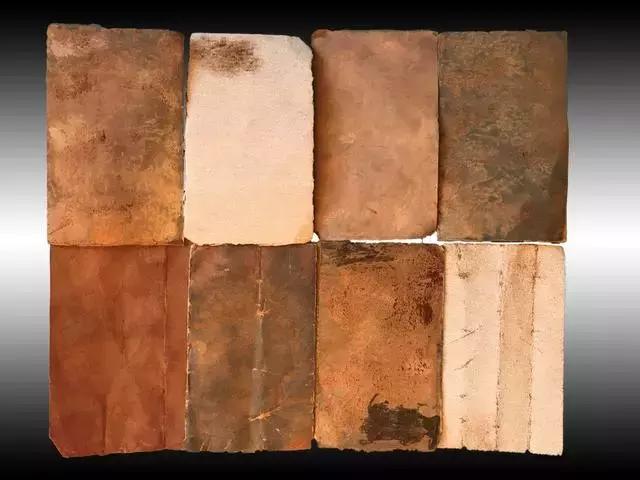 文玩砂纸目数对照表,文玩打磨砂纸目数