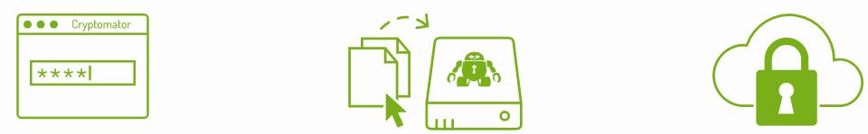 文件保存在云文档,如何把文件保存到移动云盘里去