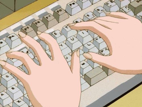 来自直男的口红,来自直男选的口红颜色