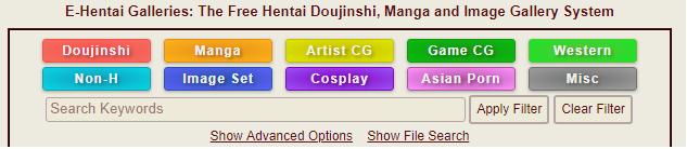 a站b站c站d站e站t站,什么是a站b站c站d站e站f站