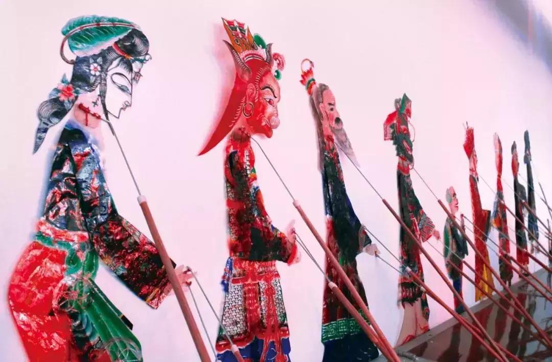 二青会孝义站,航拍二青会太原的视频