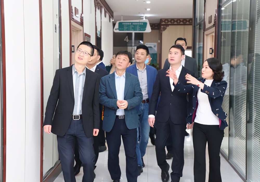 天宫殿社区卫生服务中心电话,天宫殿社区卫生服务中心照片