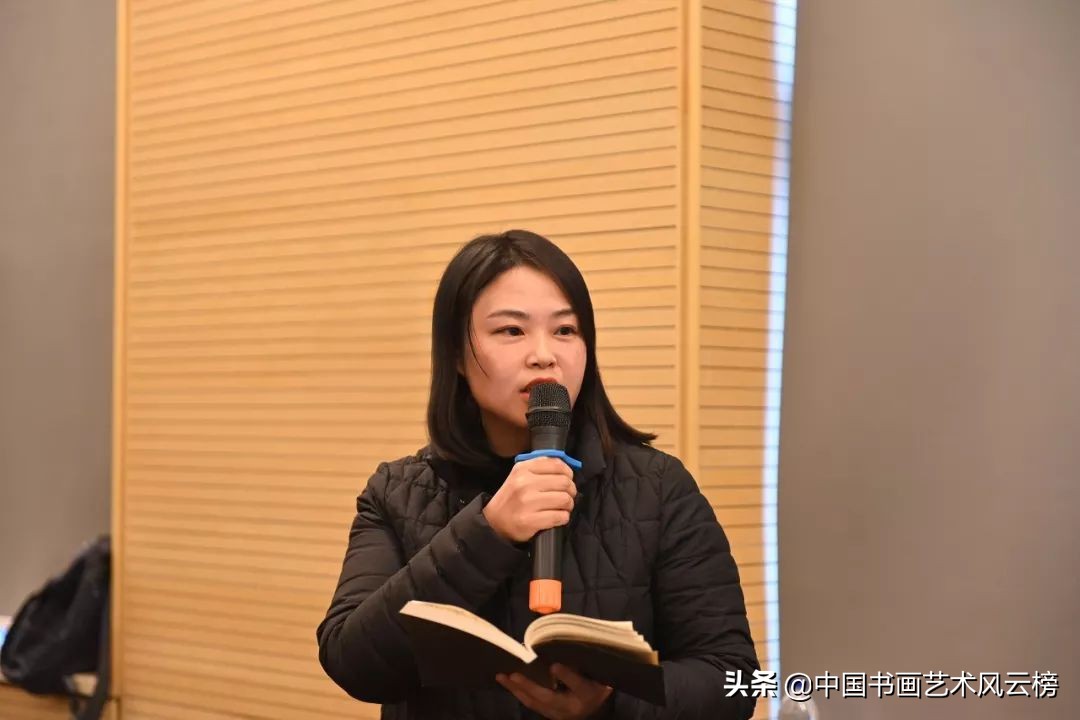 山水画中的意境产生的来源,山水画的意境表达了什么