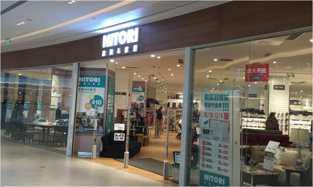 万科广场哪里最具人气,万科广场和万科城市广场一样吗