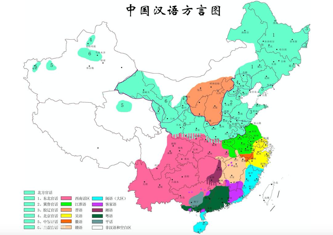 小爱同学天猫精灵小度音乐合作,小爱天猫精灵小度ai音箱哪个好