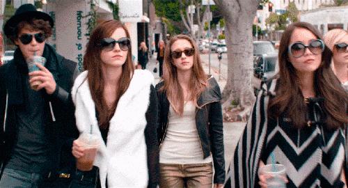 gm墨镜myma和frida哪个更适合男士,gmheronpreston墨镜联名新款