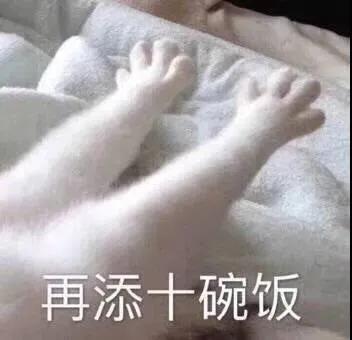 猫咪在睡梦中颤抖什么意思,猫咪睡梦中四肢乱动