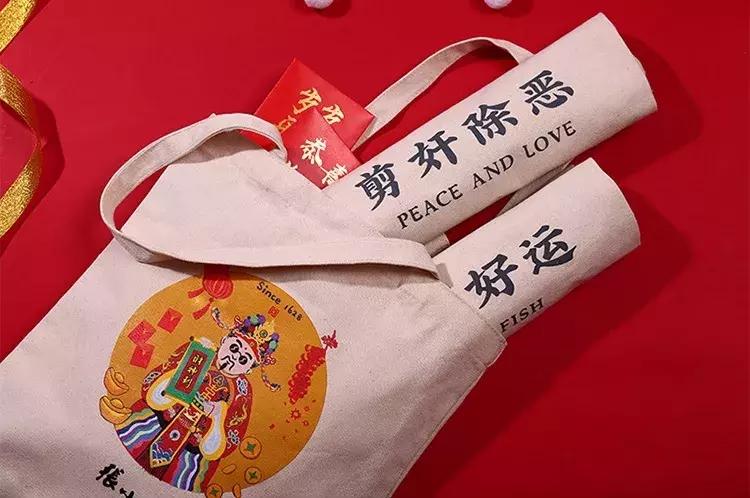 寮犲皬娉夊惔鏅撴尝,鍚存檽娉㈠紶灏忔硥