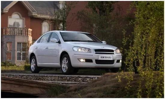 瑜幓闈掓订璧板悜鎴愮啛,瑜幓闈掓订鐪熸鎴愰暱