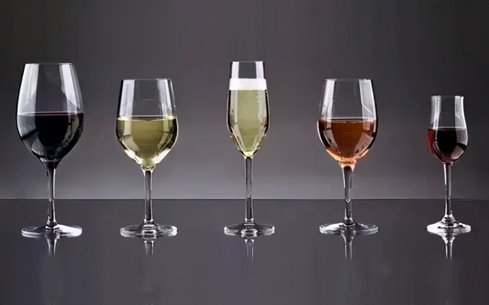 红酒为啥要波尔多,波尔多红酒有什么好处和坏处