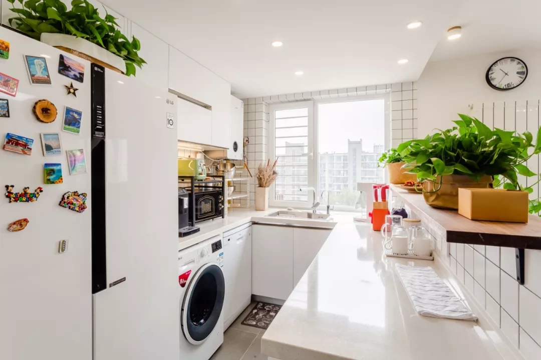 小厨宝与即热式水龙头哪个好,即热式水龙头和小厨宝哪个更好