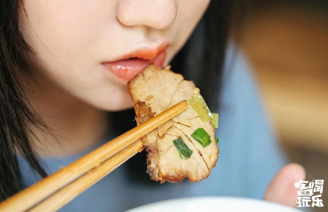 鲁哥饭店长沙推荐菜,长沙鲁哥饭店有几家
