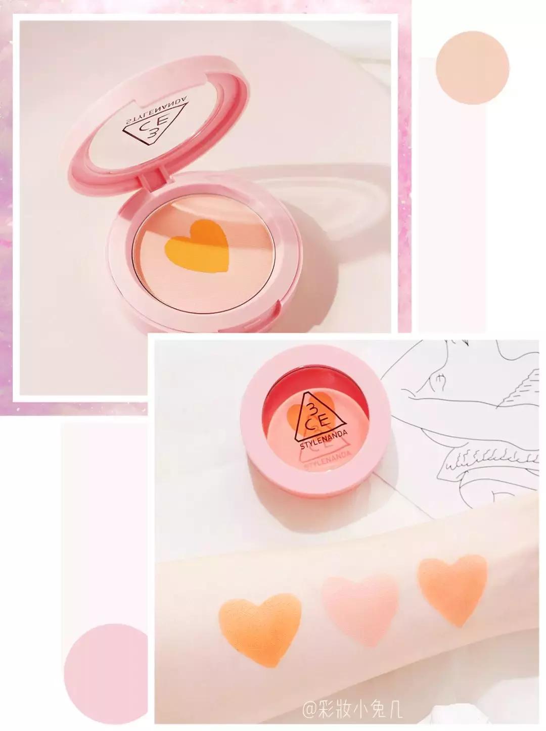 大白兔香水平价,大白兔香水哪款好闻