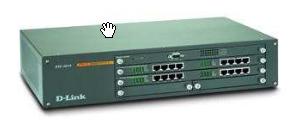 交换机基本配置实训总结500字,交换机基本配置的实验步骤