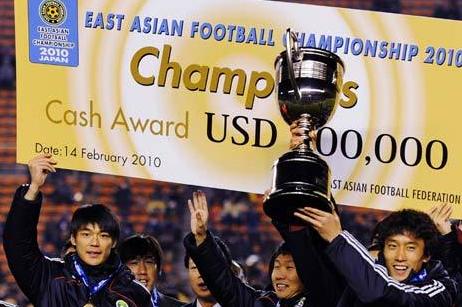 中国男足谈巴西队,中国男足有理论出线希望