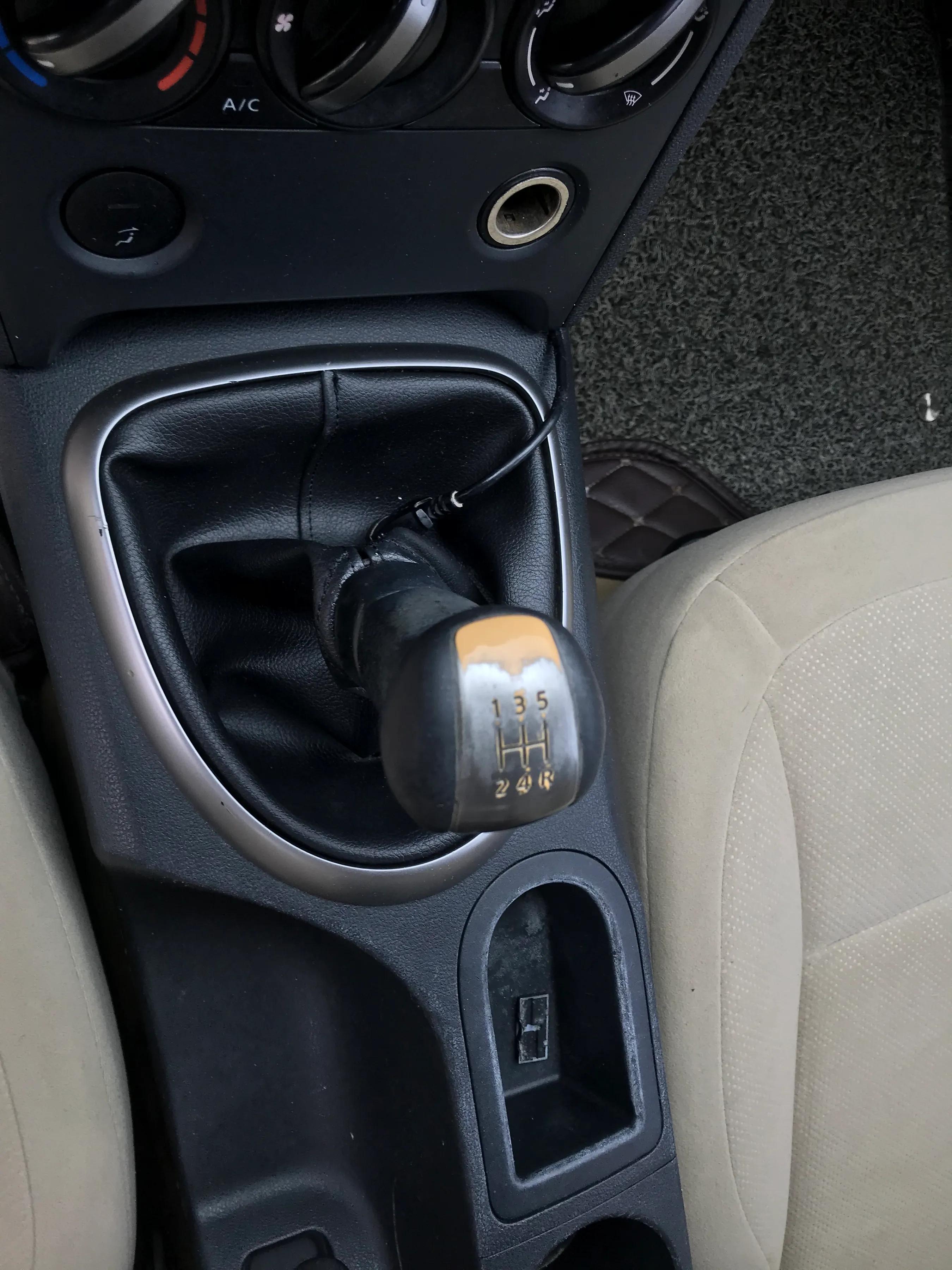 13年逍客手动1.6能卖多少钱,日产逍客智享版贷款落地17万