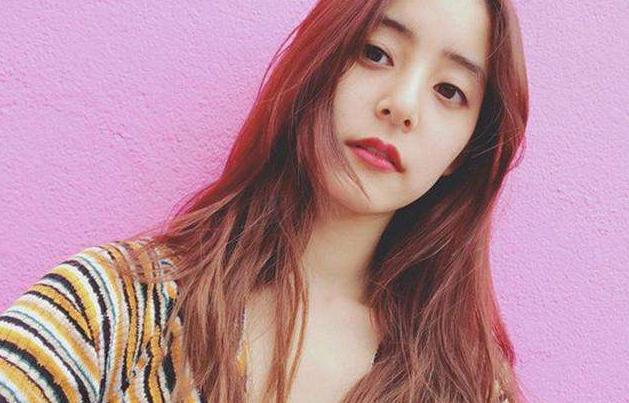 头发稀疏爱出油怎么洗,头发经常出油还掉发怎么调理