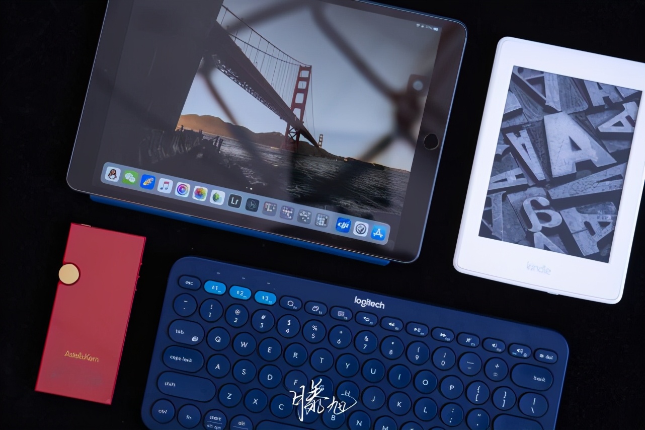 ipadpro201812.9寸使用体验,ipadpro20179.7寸和10.5寸比较