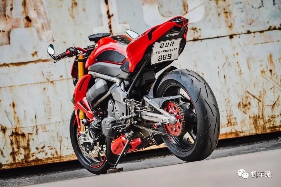 宸濆磶er6n鏀硅閽涘昂,宸濆磶er6n鏀硅鍚庤疆鍔犲