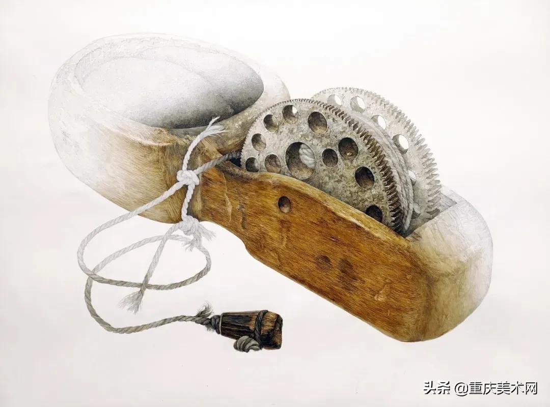 中央美术学院精微素描,中央美术学院全国素描第一名