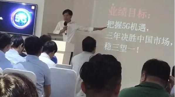 实体店生意难做的主要原因是什么,未来几年什么实体店行业最有前景