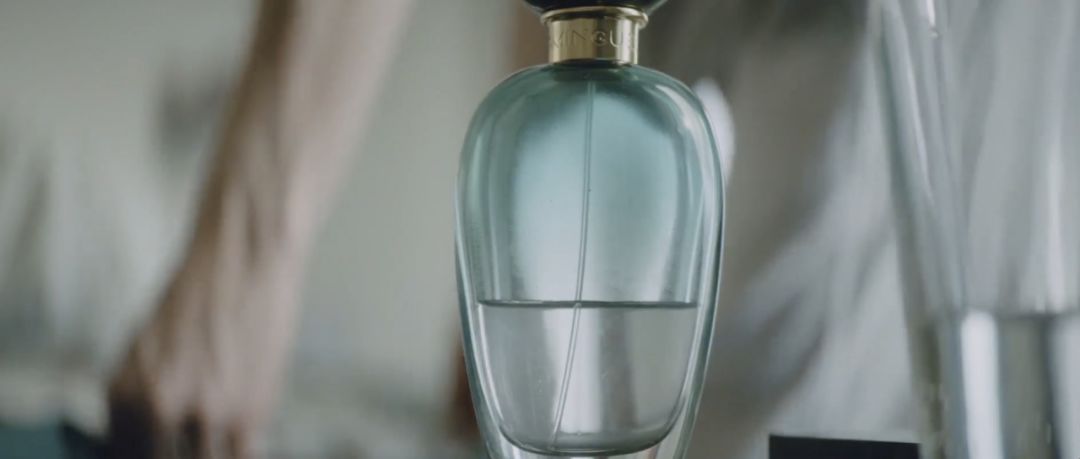 最近的cult片,cult新片