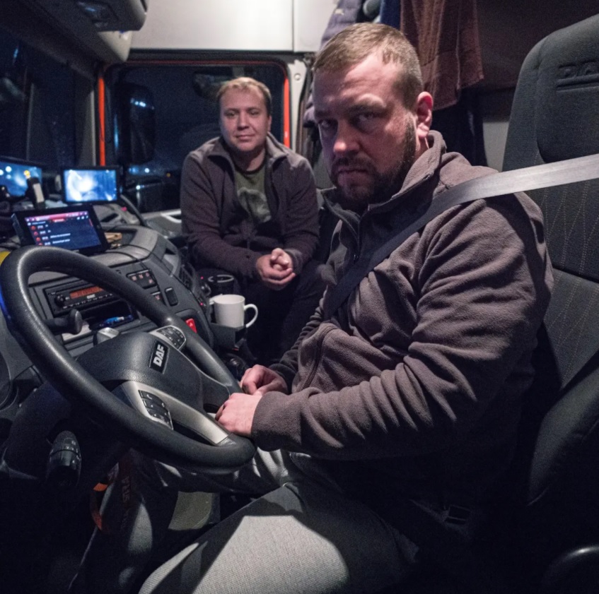 英国脱欧严重劳动力短缺,脱欧导致英国失业率上升原因