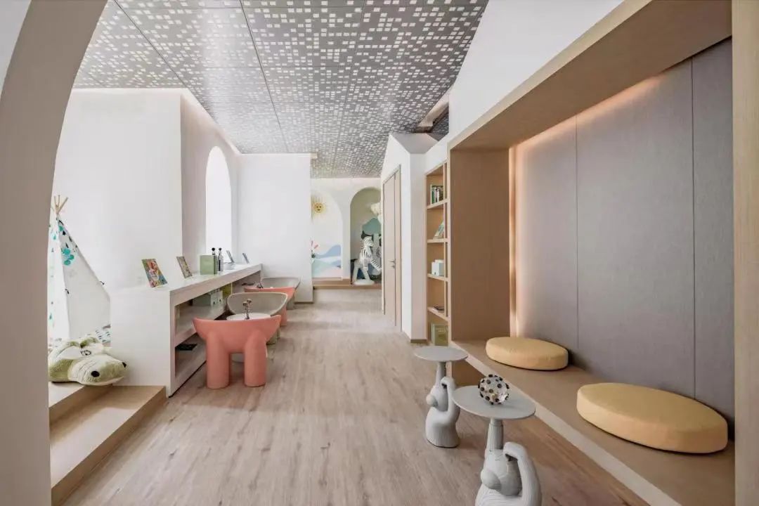 PDT人物|周瑜玮：产品为王，打造品质地产