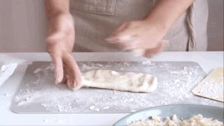 70克热狗零售多少钱一根,热狗卖多少钱一根合适