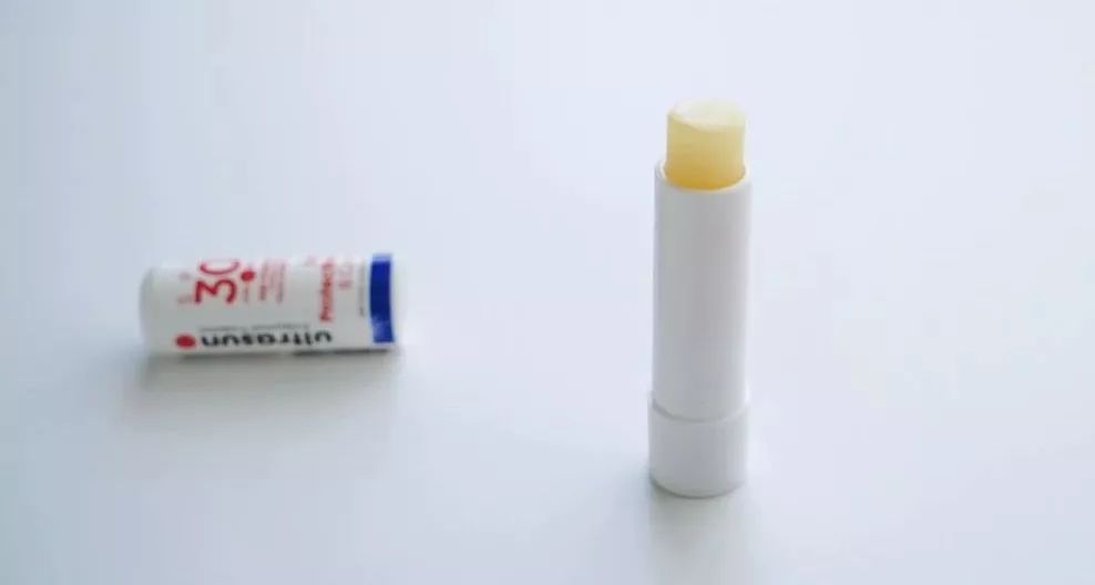 唇膏推荐50左右,适合素颜的大牌口红唇膏推荐