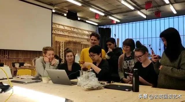 港版王漫妮：从TVB到CSM，三十而已我拒绝困在原地