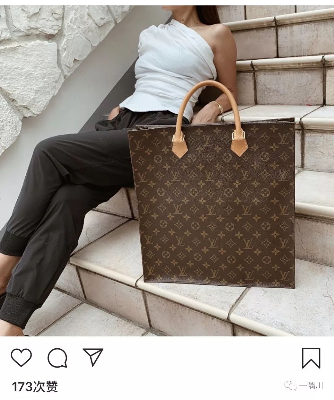 上班族都背哪些包,日常上班背什么包好