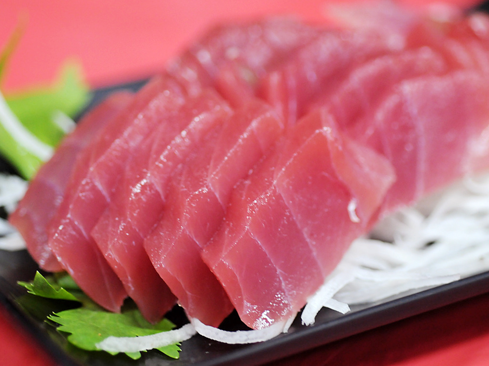 怀孕吃清淡的饮食不孕吐,怀孕期间吃东西不忌嘴有什么后果