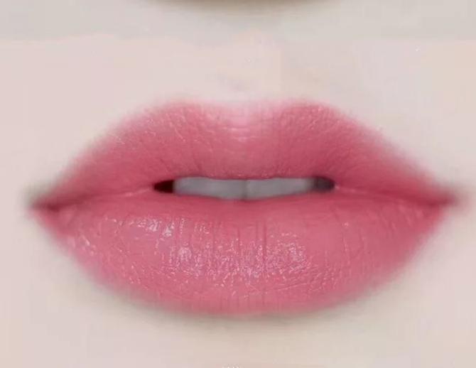 兰蔻迪奥香奈儿哪个牌子口红好,雅诗兰黛迪奥兰蔻口红哪个好