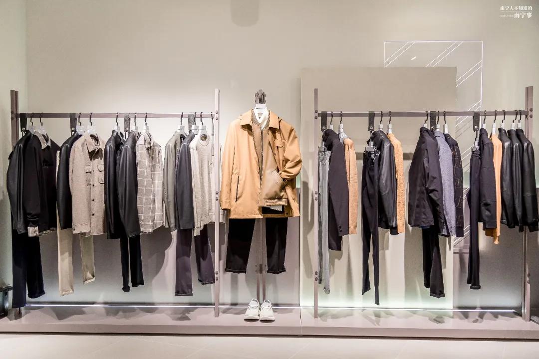 梦之岛40小时不打烊图片,梦之岛40小时折扣