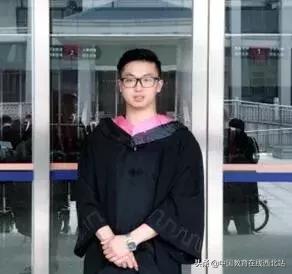 陕西省西安市西安外事学院怎么样,西安外事学院卓越学校