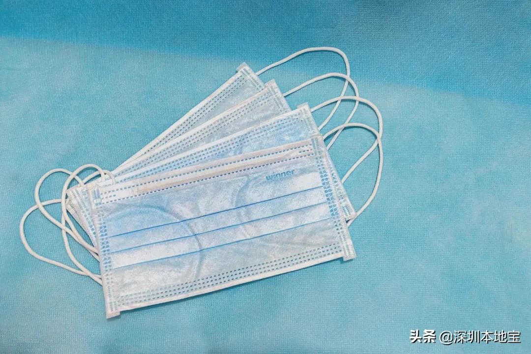 注意防止疫情时期遇到诈骗,警惕疫情期间新型诈骗