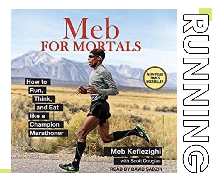 skechers斯凯奇gorunmaxroad6,斯凯奇skechers新年系列2024