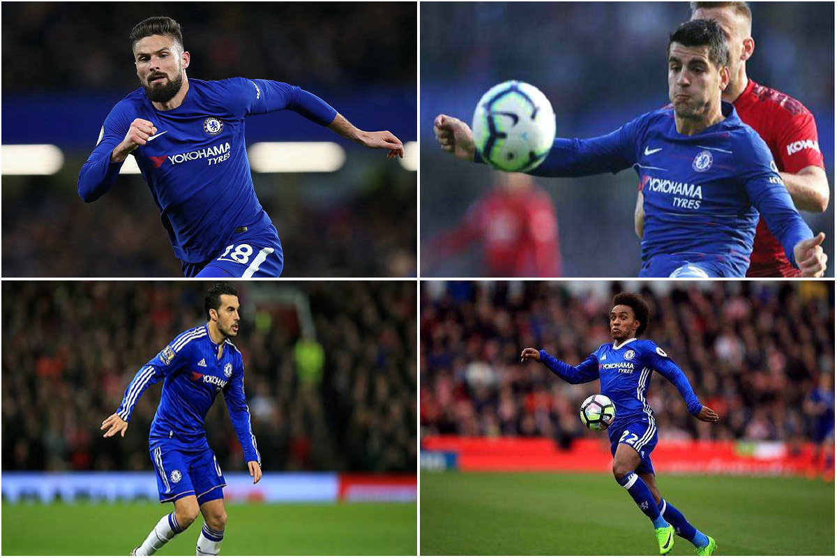 意大利顶级传控,深度解析意大利战术