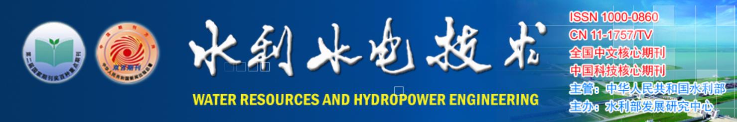 再生骨料混凝土耐久性能研究,再生骨料对混凝土性能的影响