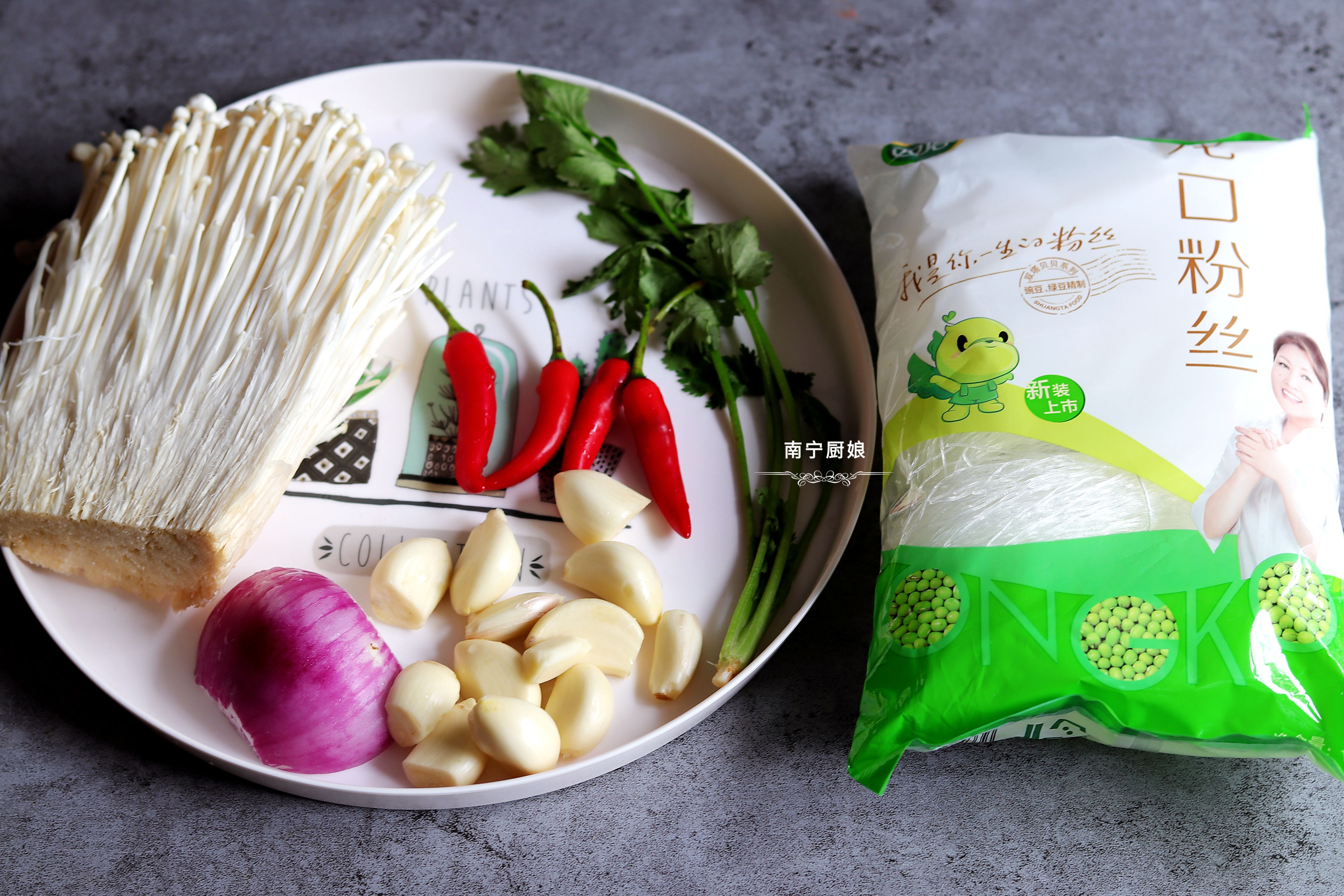 夜市适合老少皆宜的小吃,最火爆的独门夜市小吃