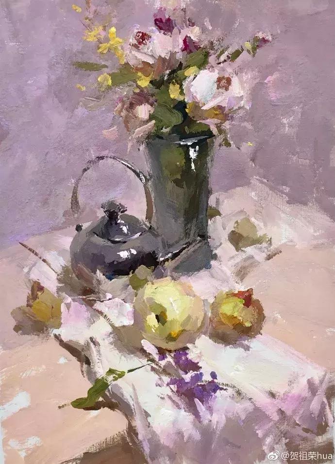 色彩搭配零基础怎么学色彩,美术色彩入门零基础学习认识色彩