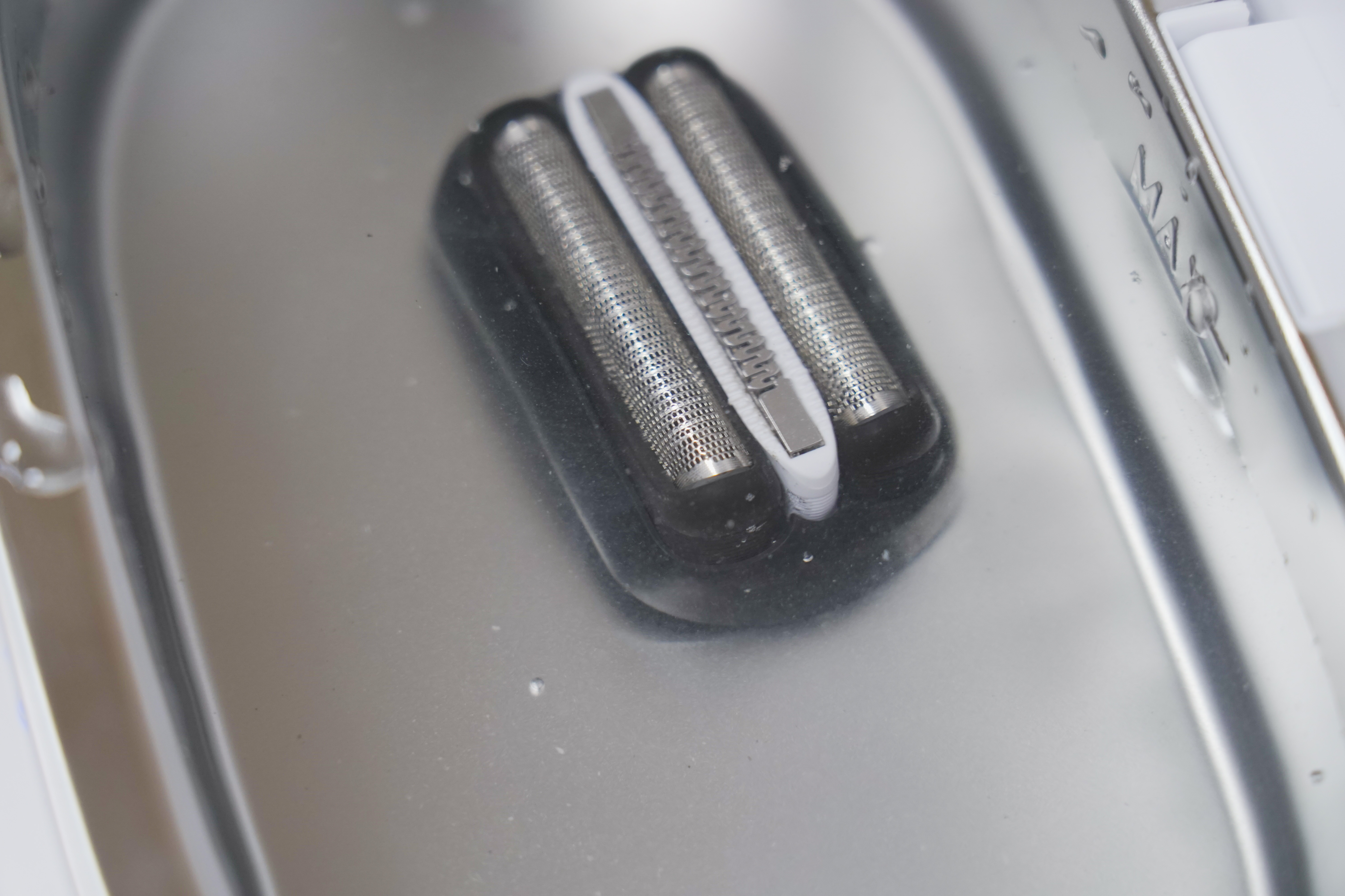 小泽医生超声波清洗机拆解,小泽医生超声波清洗机频率