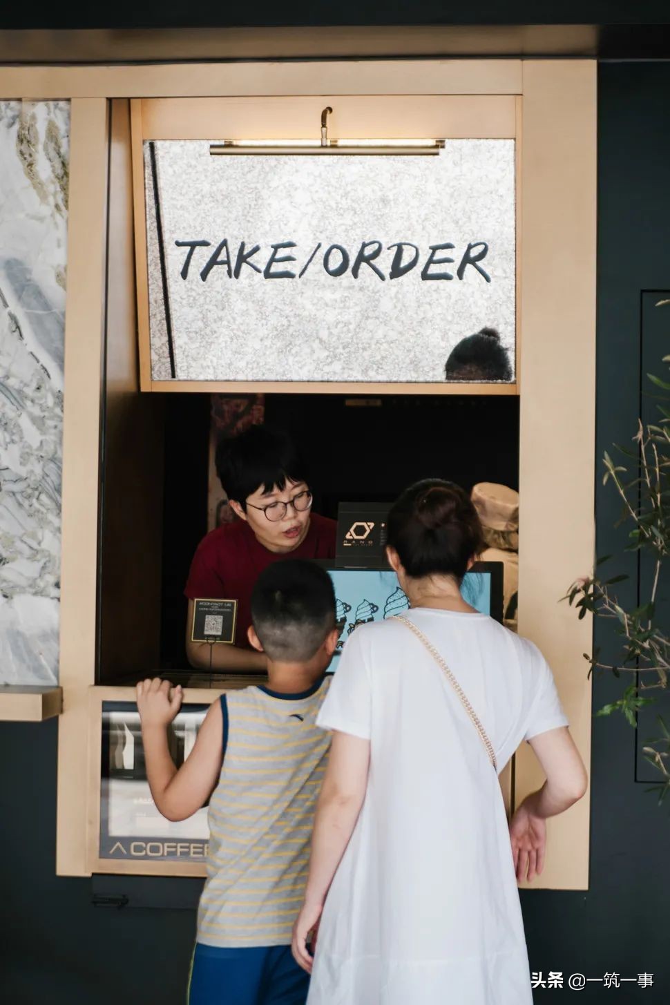 独立商店的经营模式,独立门店如何获客