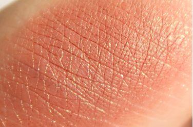 种草清单8个适合夏天的护肤好物,种草超便宜护肤品