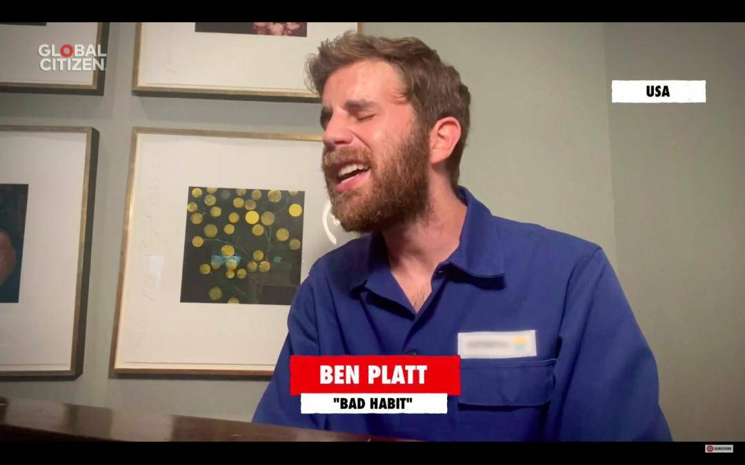 郎朗自曝因疫情取消音乐会,郎朗国籍是中国人吗