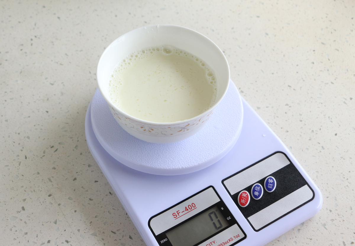 拼多多的格兰仕烤箱怎么样,格兰仕蒸烤箱d26与d12哪个好