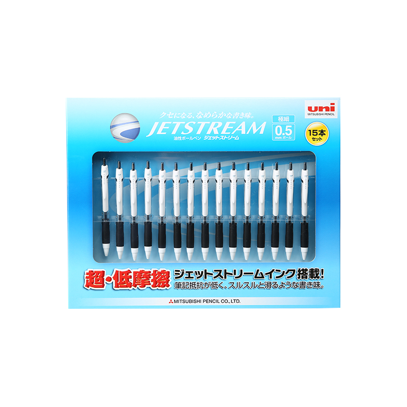 比较好用的进口钢笔,好用的进口钢笔