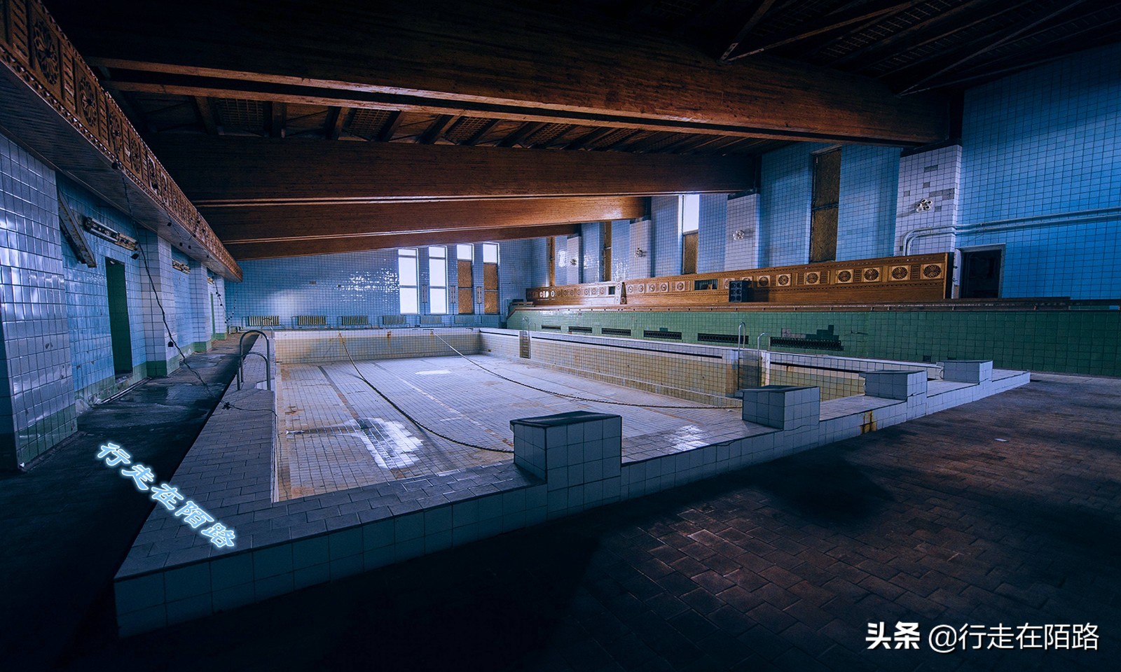 苏联损失多少土地,苏联还债的矿